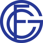 Club crest