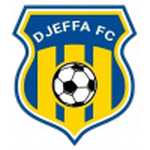 Club crest