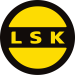Club crest