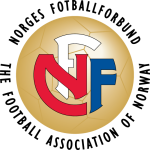 Club crest