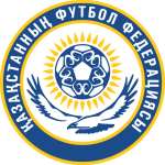 Club crest