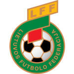 Club crest