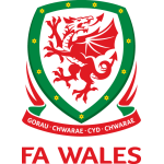 Club crest