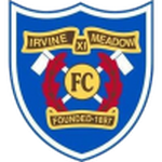 Club crest