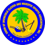 Club crest