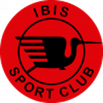 Club crest