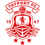 Club crest