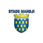 Club crest