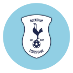 Club crest