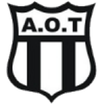 Club crest