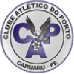 Club crest