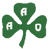 Club crest