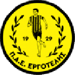 Club crest