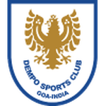 Club crest