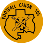 Club crest