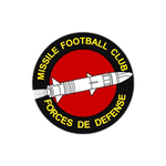 Club crest