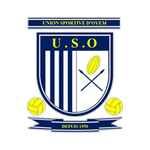 Club crest