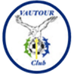 Club crest