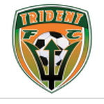 Club crest