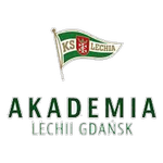 Club crest