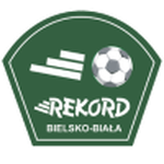 Club crest