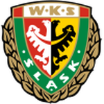 Club crest