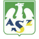 Club crest