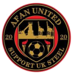 Club crest