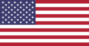 USA U18 crest