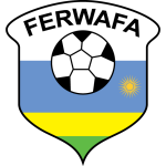 Club crest