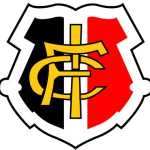 Club crest