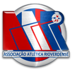 Club crest