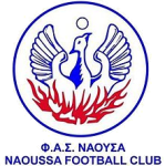 Club crest