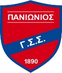 Club crest