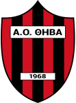 Club crest
