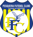 Club crest