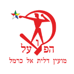 Club crest