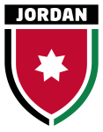 Club crest
