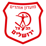 Club crest