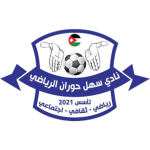 Club crest