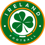Club crest
