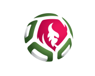Belarus U19 W crest