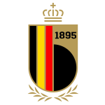 Belgium U23 W