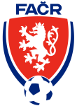 Club crest