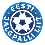 Estonia U19 W logo