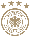 Club crest