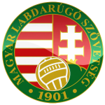 Club crest