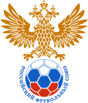 Club crest
