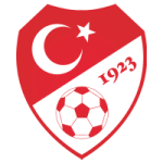 Turkey U19 W logo