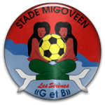 Club crest